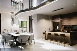 Serangoon Avenue 3 (D19), Detached #507078121